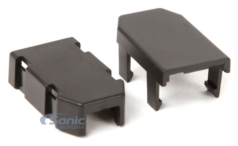 Alpine KCU-445i Image 4