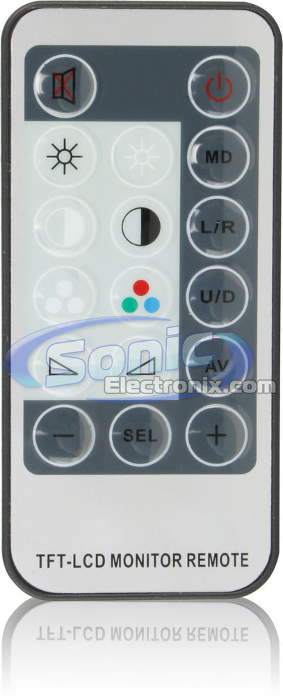 Legacy LMR15.1 (LMR 15.1) Image 4