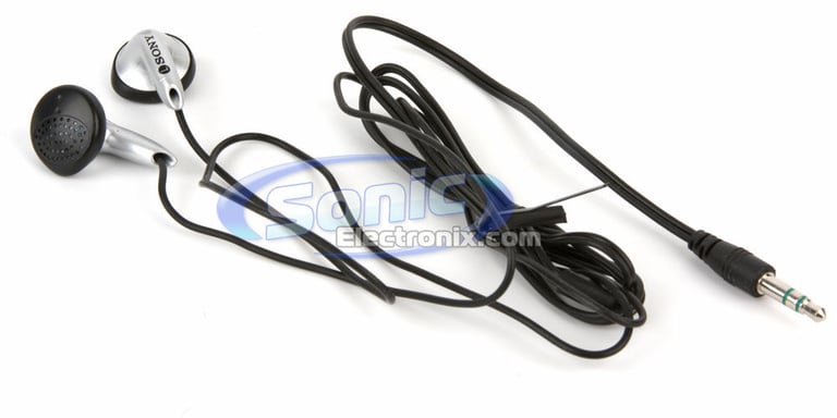 Sony ICD-UX71 Image 5