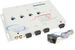 AudioControl LC7-White thumbnail