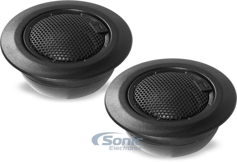 Polk Audio DXi6501 (DXi 6501) db6501 inspired - Open Box, Very Good Condition (Used) Image 6
