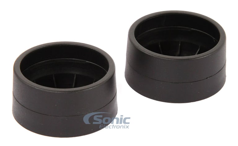 Polk Audio DXi6501 (DXi 6501) db6501 inspired - Open Box, Very Good Condition (Used) Image 11