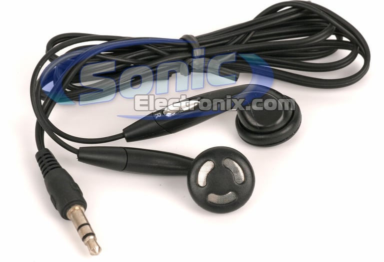 Sly Electronics SL018G Image 5