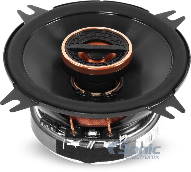Infinity REF-4022cfx (Open Box) Image 3