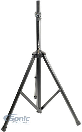 Belva BDRS-12P + Belva BPST160 + BPXLR09 Image 8