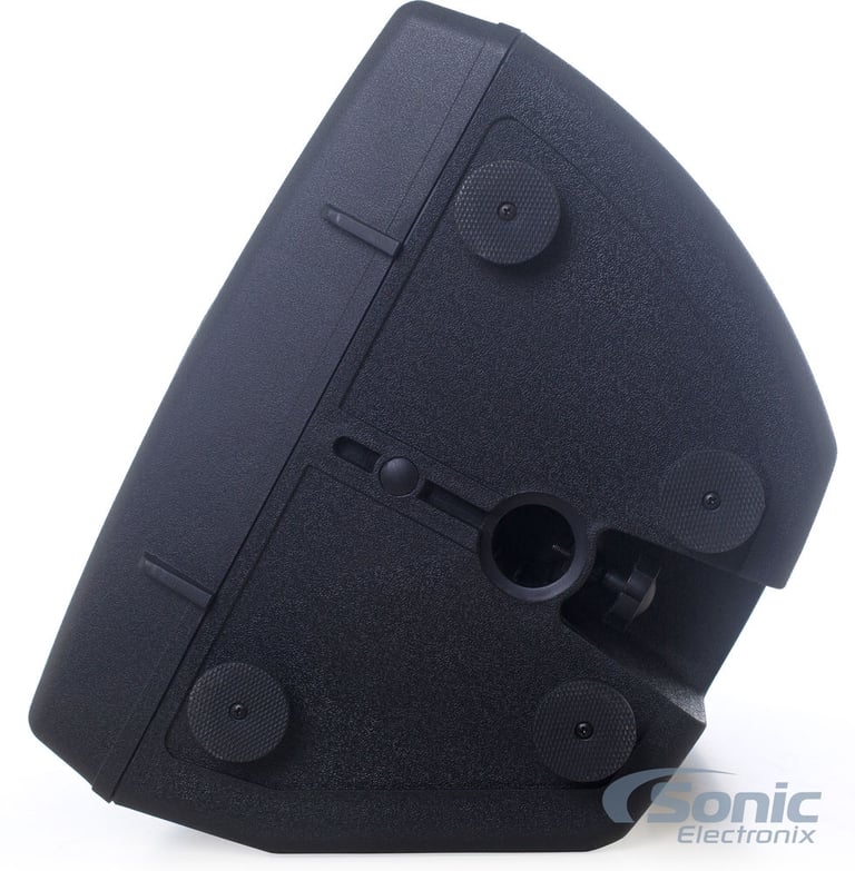 Belva BDRS-15P + Belva BPST160 + Belva BPXLR09 Image 14
