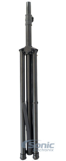 Belva BDRS-15P + Belva BPST160 + Belva BPXLR09 Image 18