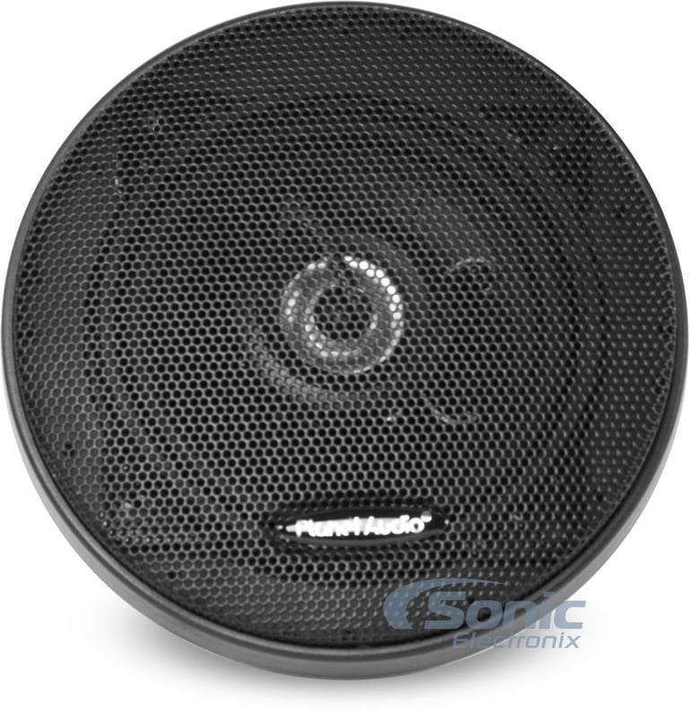 Planet Audio TRQ422 Image 2