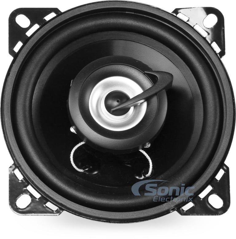 Planet Audio TRQ422 Image 3
