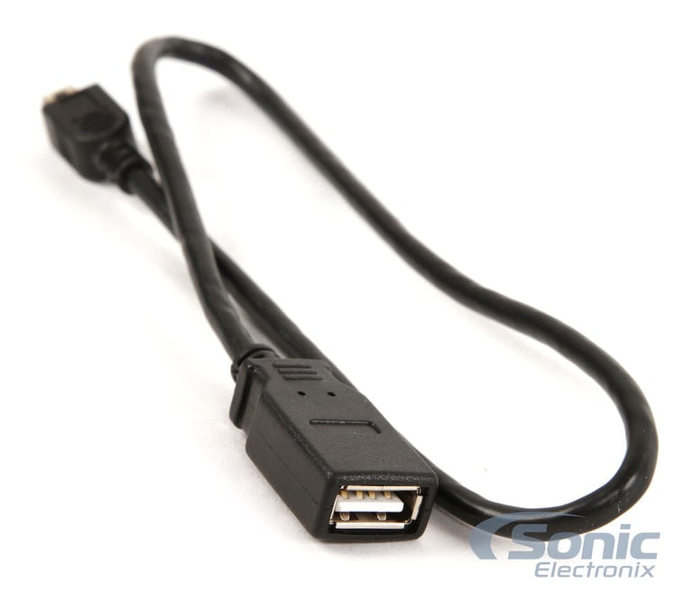 Planet Audio PML9660B Image 5