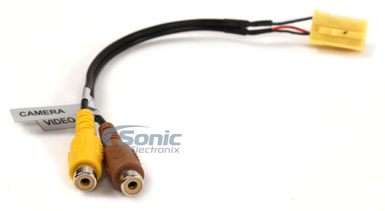 Planet Audio PML9660B Image 7