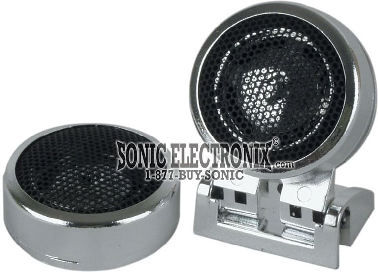 Boss TW-20 Image 1