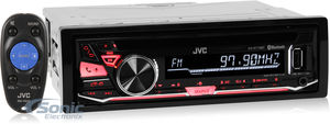 kdr770bt thumbnail