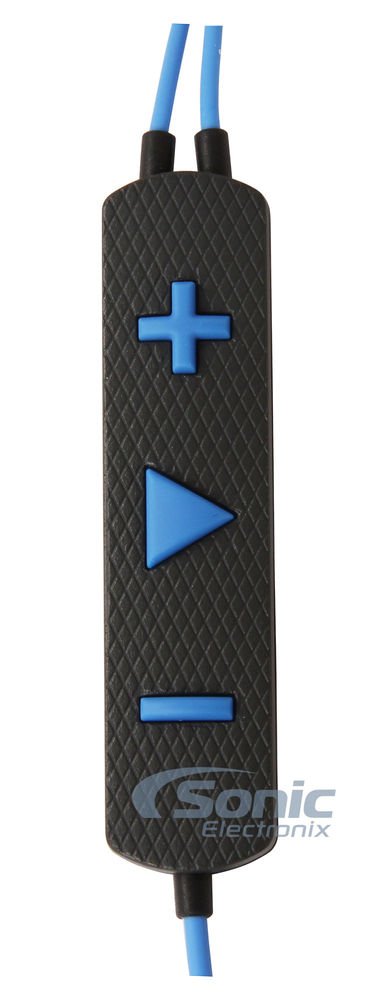 Klipsch AW-4i (Blue) Image 2