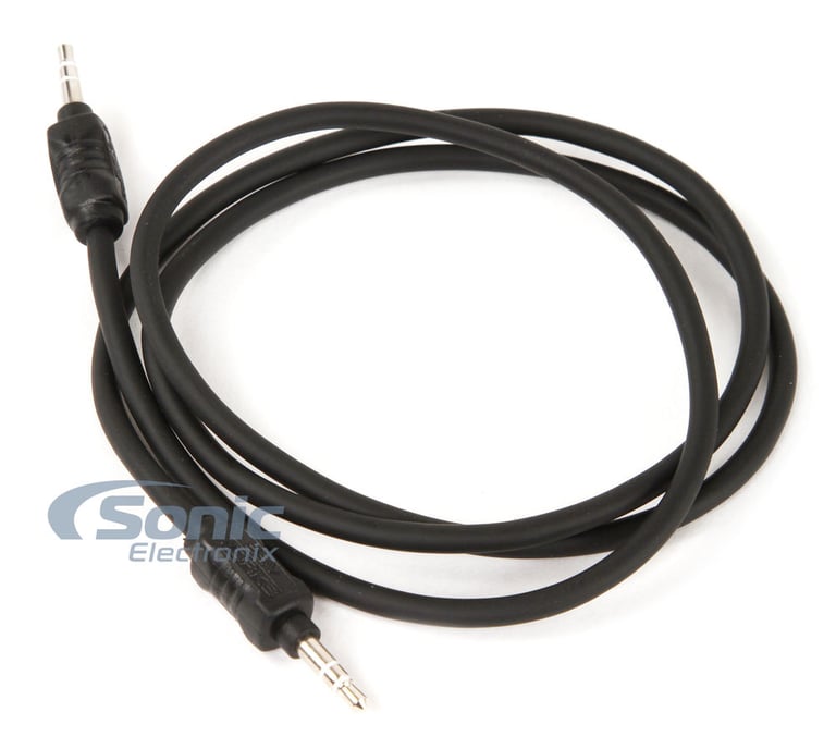 SSV Works Bluetooth Media Controller - MRB2 Image 7