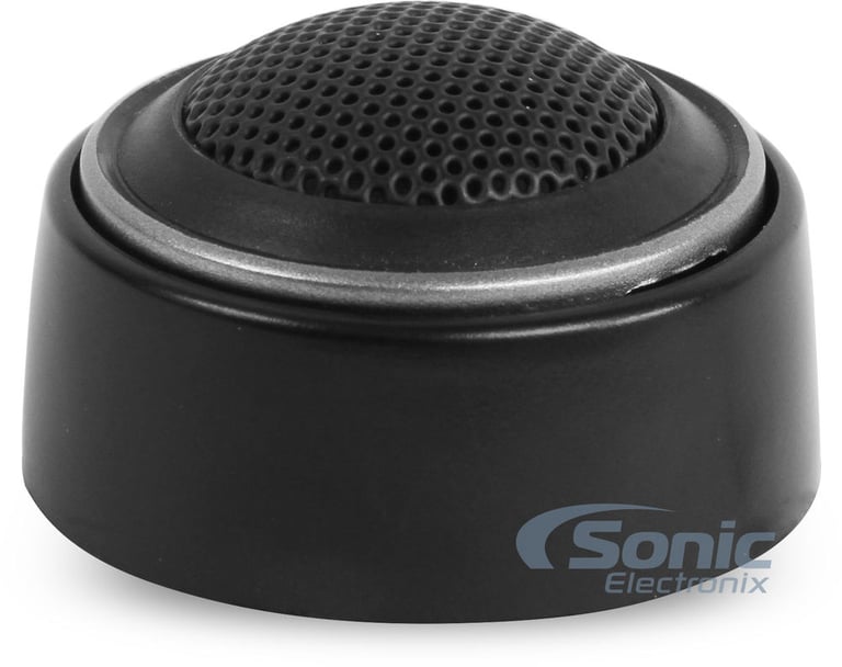 Infinity REF-275tx (Open Box) Image 4