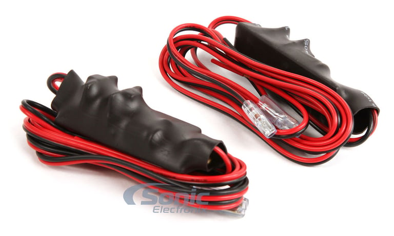 Infinity REF-275tx (Open Box) Image 6