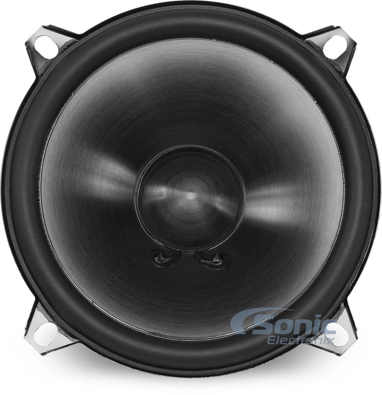 Infinity Reference REF-5020cx Image 2