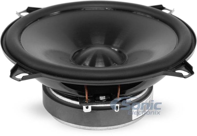Infinity Reference REF-5020cx Image 3