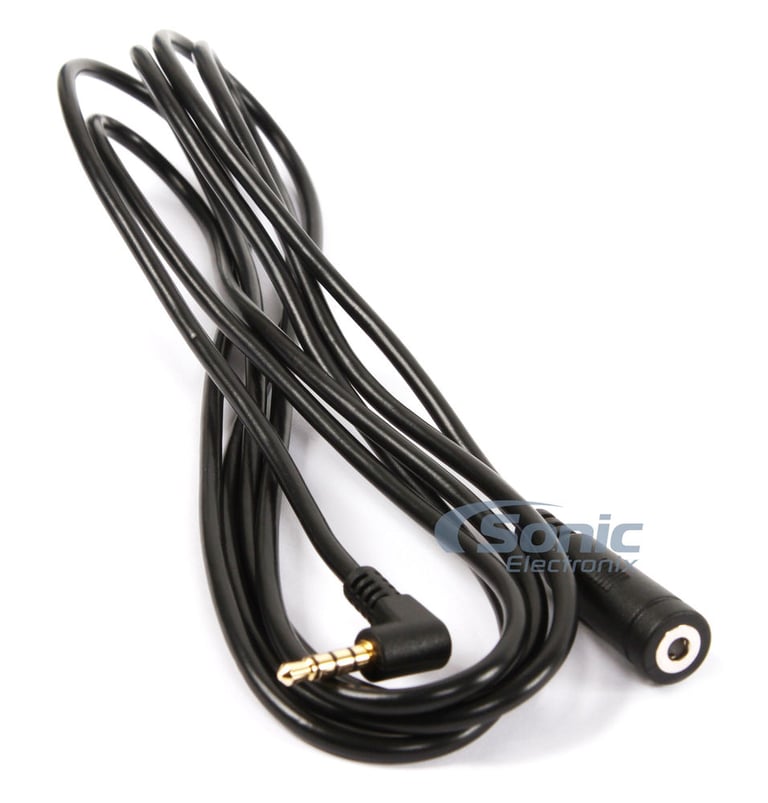 Pioneer AVIC-5200NEX ( Ships as newest model AVIC-5201NEX ) Image 6