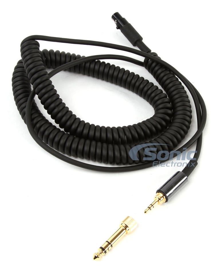 Beyerdynamic DT 1770 PRO (DT1770PRO) Like New Image 8