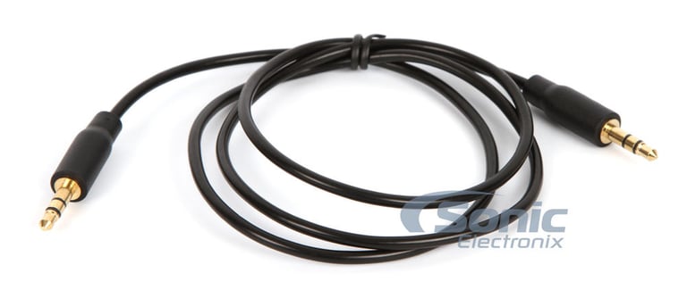 Klipsch R6 (Black) +  FiiO Fujiyama E06 Image 8