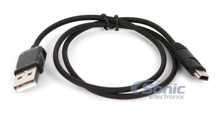 Klipsch R6 (Black) +  FiiO Fujiyama E06 Image 9