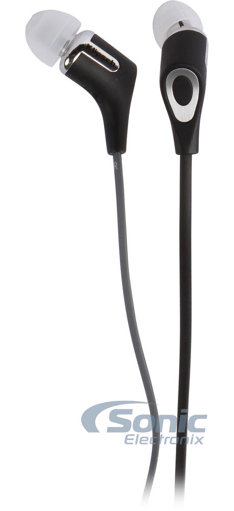 Klipsch R6i (Black) +  FiiO Fujiyama E06 Image 12