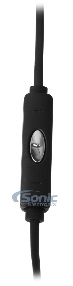 Klipsch R6i (Black) +  FiiO Fujiyama E06 Image 14