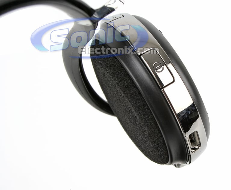 Motorola MOTOROKR S305 Image 3
