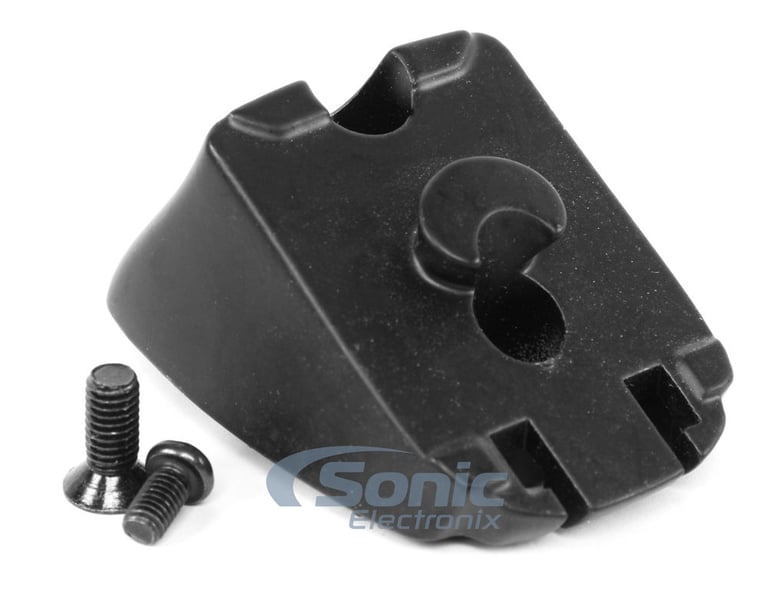 Crimestopper SV-02 Image 1