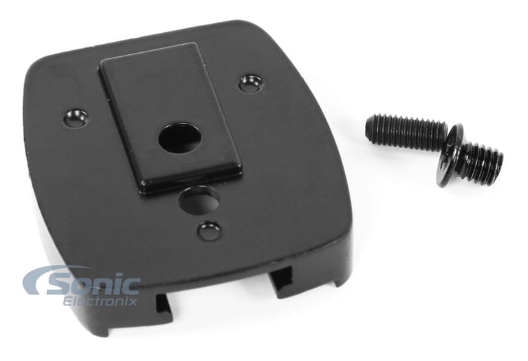 Crimestopper SV-03 Image 1