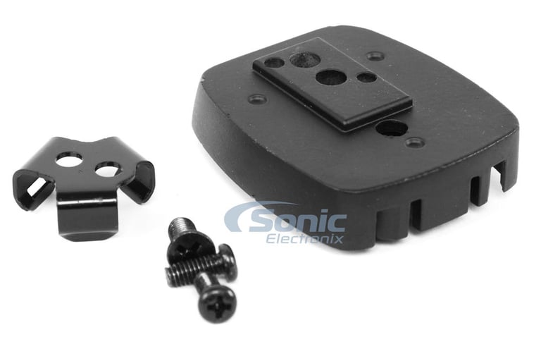 Crimestopper SV-35 Image 1