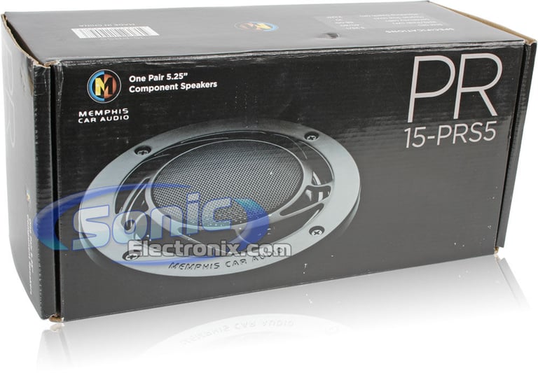 Memphis 15-PRS5 Image 11