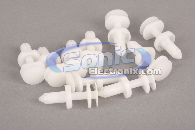 House Brand PCGM3-10 Image 1