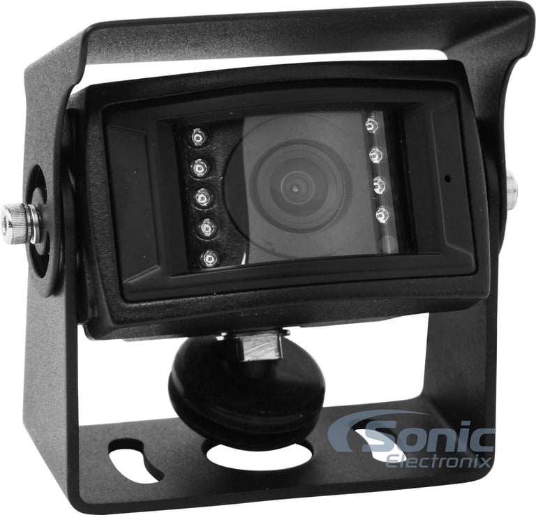 BOYO Vision VTC700X1 Image 4