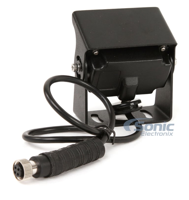 BOYO Vision VTC700X1 Image 5