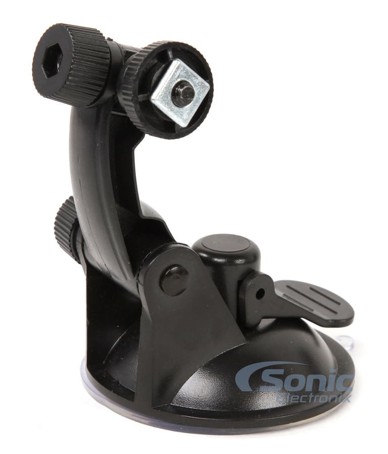 BOYO Vision VTC700X1 Image 9