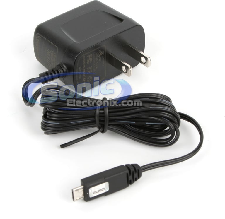 Motorola MOTOROKR S305 Image 4