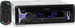 Kenwood KDC-BT765HD thumbnail