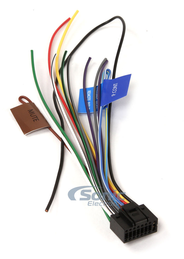 Kenwood KMM-BT315U Image 7