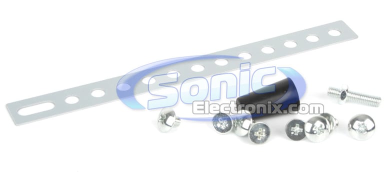 Clarion NX409 (NX-409) Image 11