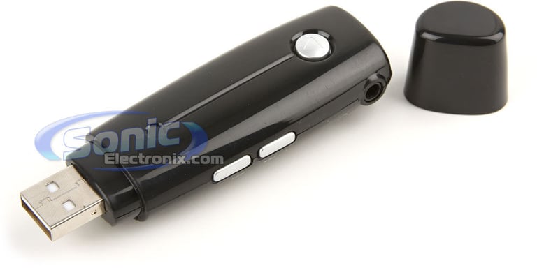 Sly Electronics SL004G Image 1