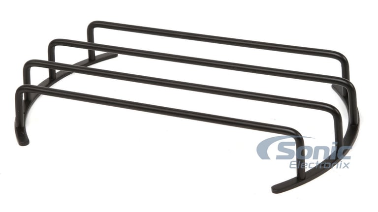 GS Audio BG12-B Image 1
