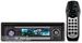 Kenwood KDC-X990 thumbnail