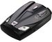 Cobra XRS9730 thumbnail