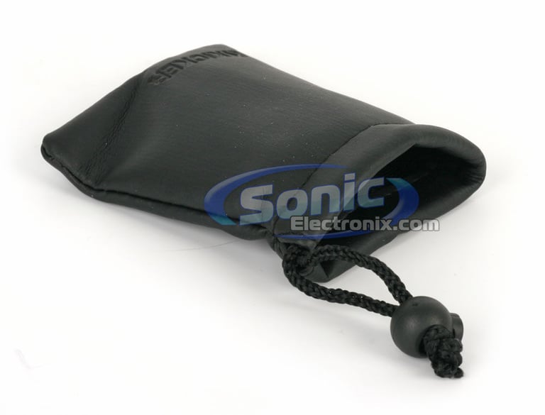 Kicker 09EB101G (EB101G - Green) Image 8