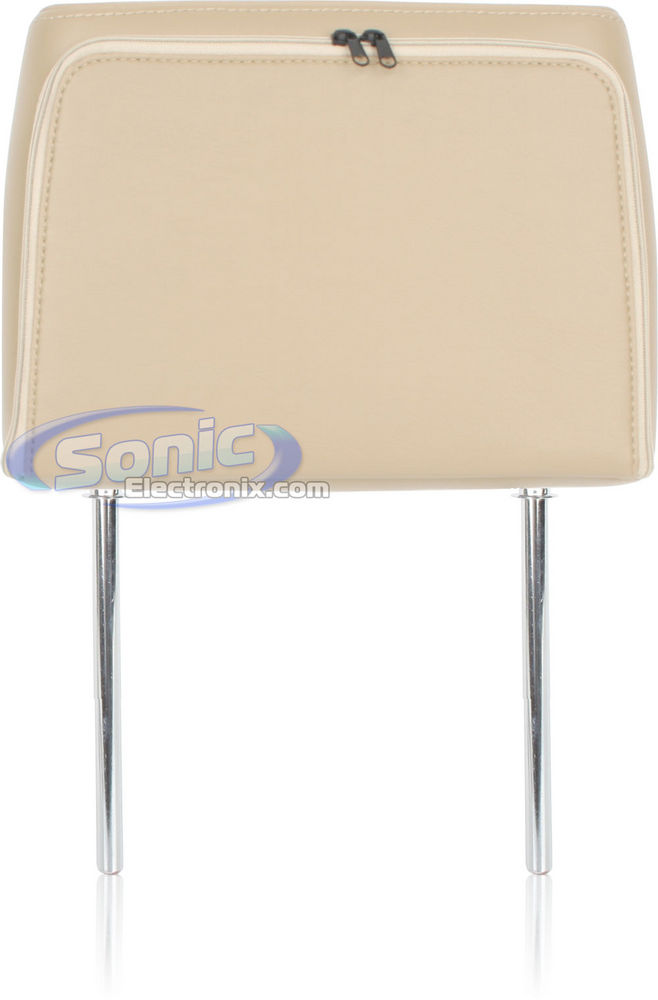 Eiger Vision EV-90011 (Beige) Image 4