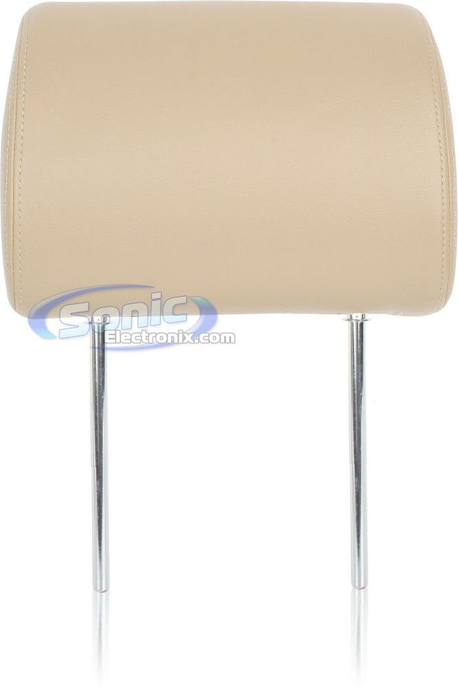 Eiger Vision EV-90011 (Beige) Image 5