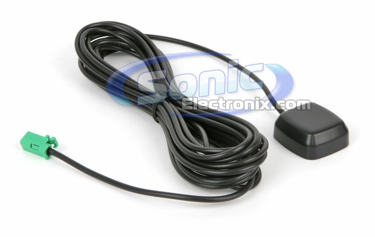 Pioneer AVIC-X910BT Image 6